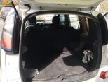Citroen C3 Picasso-6