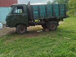 UAZ 3303-2
