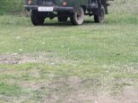 UAZ 3303-6