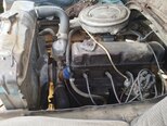 UAZ 3303-7