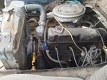 UAZ 3303-8