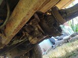 UAZ 3303-9