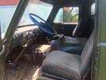 UAZ 3303-14