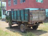 UAZ 3303-13