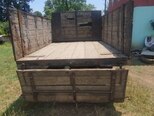 UAZ 3303-12