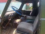 UAZ 3303-15