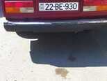 LADA (VAZ) 2107-8