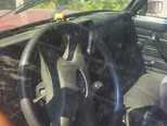 LADA (VAZ) 2107-9