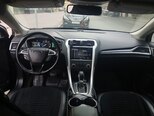 Ford Fusion (North America)-6