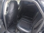 Ford Fusion (North America)-8