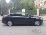 Ford Fusion (North America)-4