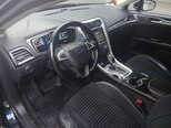 Ford Fusion (North America)-7