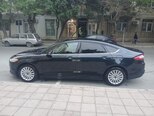 Ford Fusion (North America)-5