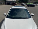 Chevrolet Aveo-5