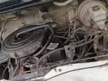 GAZ GAZel (3302-18)-5