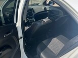 Chevrolet Aveo-16