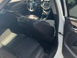 Chevrolet Aveo-17