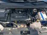 Chevrolet Aveo-6