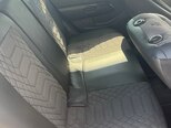 Chevrolet Aveo-10