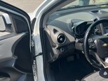 Chevrolet Aveo-14
