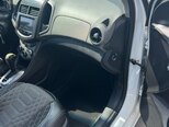 Chevrolet Aveo-15