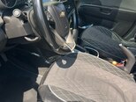 Chevrolet Aveo-12
