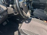 Chevrolet Aveo-13