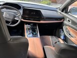 Changan Qiyuan Q05-5