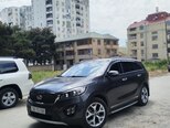 Kia Sorento-3