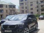 Kia Sorento-2