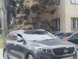 Kia Sorento-1