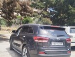 Kia Sorento-4