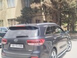Kia Sorento-5