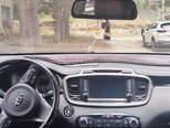 Kia Sorento-6