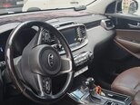 Kia Sorento-7