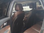 Kia Sorento-8
