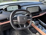 Changan Qiyuan Q05-6