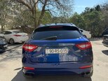 Maserati Levante-3