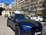 Maserati Levante-2