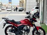 Tufan M50-2