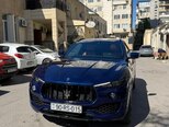Maserati Levante-4