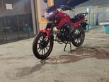 Tufan M50-1