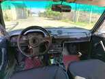 LADA (VAZ) 2106-5