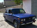 LADA (VAZ) 2106-4