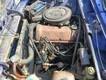 LADA (VAZ) 2106-6
