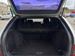 Mercedes C 220-5
