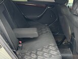 Mercedes C 220-9