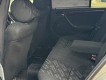 Mercedes C 220-8