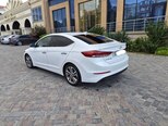 Hyundai Elantra-5