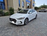 Hyundai Elantra-3